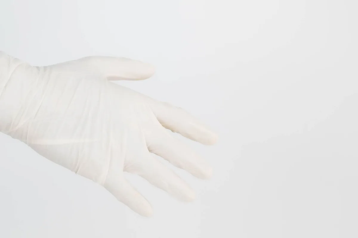 Human Feces & Urine Cleanup in Avenal, CA
